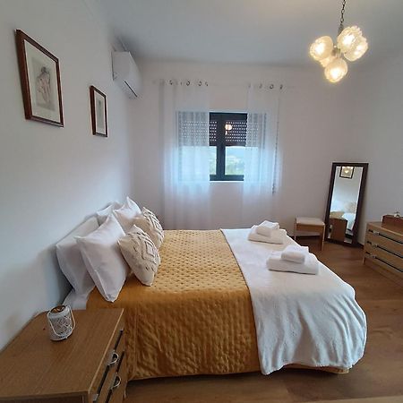 Casa De Fraguas Villa Арока Екстериор снимка