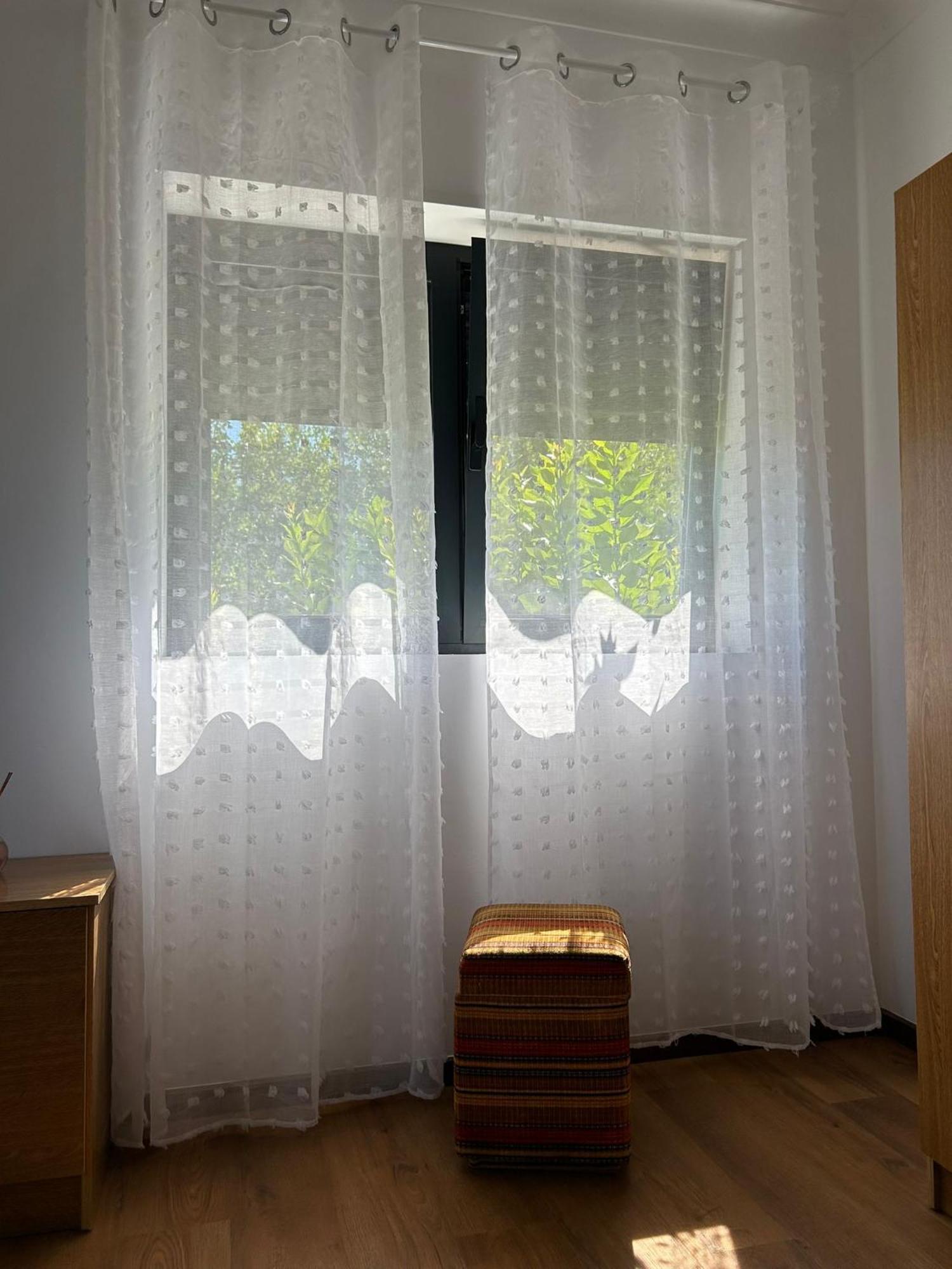 Casa De Fraguas Villa Арока Екстериор снимка